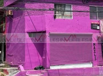 Local comercial · 20m² · Local Comercial en Renta en Altamira