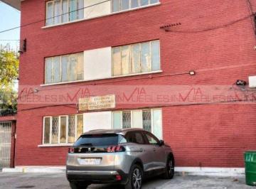 Departamento · 115m² · 2 Recámaras · 1 Estacionamiento · Departamento en Renta en Monterrey