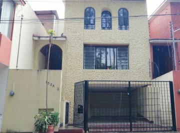 Casa de 2 habitaciones, Oaxaca de Juárez · Oaxaca Zona Fraccionamiento La Loma, Vendo Casa en Area Privada $4,500.000
