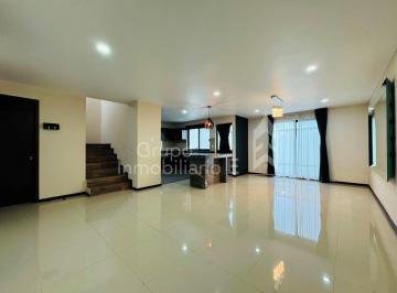 Casa de 3 habitaciones, Xalapa · Casa en Renta en Fracc. Finca Ánimas, Xalapa