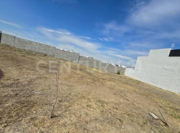 Terreno / Lote · 220m² · Terreno en Venta en Valle Imperial, Zapopan.