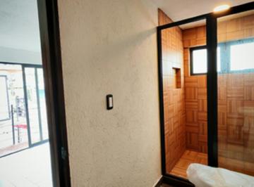 Departamento de 2 habitaciones, Tlalpan · Venta de Departamento 110 m² en Bosques del Pedregal