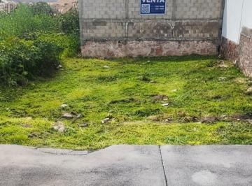 Terreno / Lote · 165m² · Terreno en Venta en Querétaro ¡Viu Panorama! Excelente Opción de Inversión