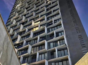 Departamento de 1 habitación, Tijuana · Departamento de 50 m² con 1 Recámara en Renta en Hipódromo Agua Caliente