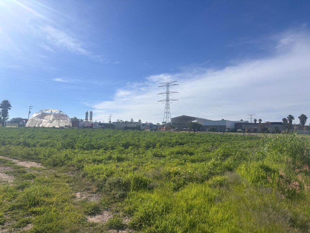 Excellent Plot for Sale