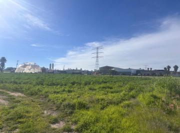 Terreno industrial , Aguascalientes · Excelente Terrenno en Venta