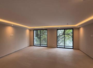 Departamento de 3 habitaciones, Benito Juárez · Departamento en Venta Colonia Narvarte Poniente