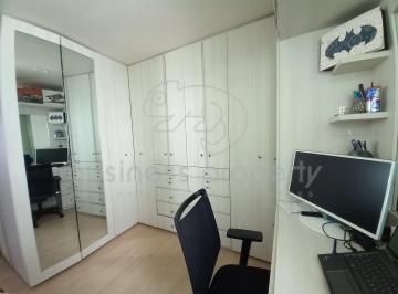 Departamento · 114m² · 3 Recámaras · 2 Estacionamientos · Departamento en El Risco