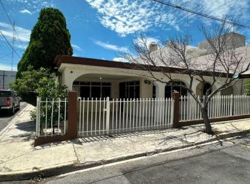 Casa de 3 habitaciones, Saltillo · Casa Renta Zona Centro 1 Planta