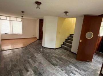 Casa de 3 habitaciones, Puebla · Casa en Renta en El Cerrito (Cerca de Plaza Cristal, Uvp, Trozmer) con 3 Recamaras