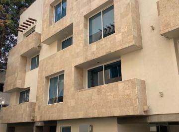 6ff7240e0ab41783386d741e2cb35ff28d68a381bd03f8d98689dd9068f30cd6 · Departamento en Venta en Div. del Norte, Cuajimalpa