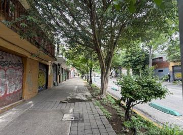 Edificio , Guadalajara · Edificio Comercial y Habitacional en Venta en Javier Mina