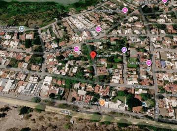 Terreno / Lote , Chapala · Terreno en Venta en Riberas del Pilar Ajijic