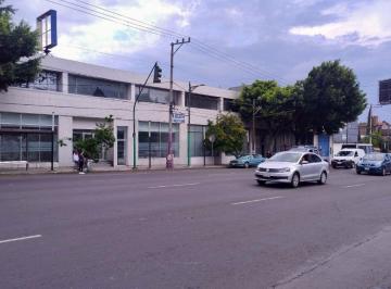 Local comercial , Iztapalapa · Renta Local Comercial en Ermita Iztapalapa