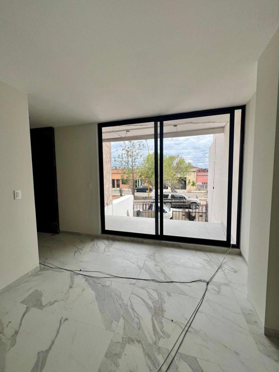 Departamentos en Venta en Torre Petróleos a Unos Pasos del Perimetro Ferial