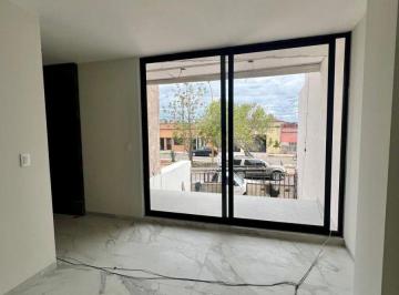 Departamento de 2 habitaciones, Aguascalientes · Departamentos en Venta en Torre Petróleos a Unos Pasos del Perimetro Ferial