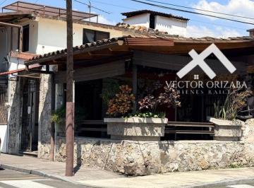 Casa · 420m² · Casa - Orizaba Centro