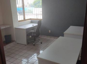Oficina , Zapopan · Oficina Para 4 Personas Zona Chapalita