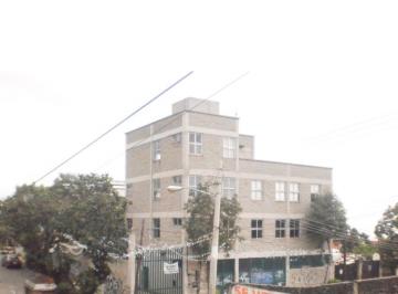 Bodega comercial · 867m² · 4 Estacionamientos · Bodega en Venta con Espacio Para Oficinas en Tlalpan