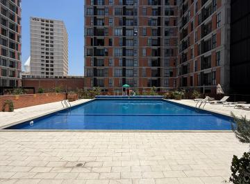 Departamento de 3 habitaciones, Zapopan · Departamento en Anuva Residencial | $5.8 m