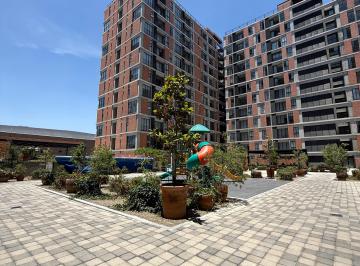 Departamento de 3 habitaciones, Zapopan · Departamento de 3 Recámaras en Anuva Residencial | Cerca de Andares | $4,350,000