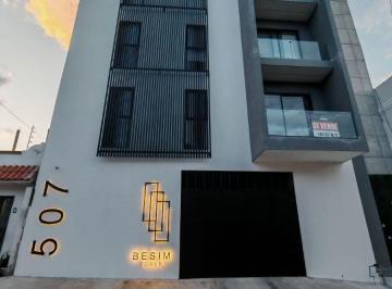 Departamento de 2 habitaciones, León · Departamento de 65 m² con 2 Recámaras en Renta en Fraccionamiento Panorama