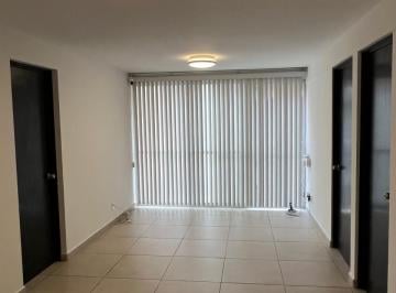 Departamento de 2 habitaciones, Gustavo A. Madero · Hermoso Departamento en Cdmx