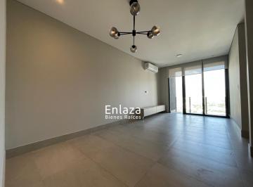Departamento Equipado en Renta en Valle Oriente · Departamento en del Valle Oriente