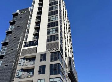 Departamento de 2 habitaciones, Tijuana · Departamento en Torre Siete By Cosmopolitan