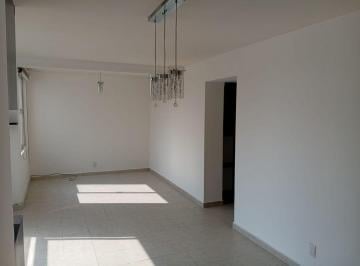 0ee1b849ff46b60e90ea02db4c1669caf98ba99b1a814953c0a0cc226f5a0333 · Departamento en Privadas San Isidro