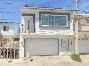 Casa de 3 habitaciones, Tijuana · Casa en Venta Tijuana Linda Vista
