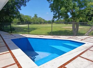 6ed49f7e72ba1318b98fbbc33be29cbb95c986af8d965a492a1a52e1b9a0fcaa · Casa en Venta en Club de Golf La Ceiba Merida Yucatàn