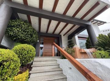 Casa en condominio · 500m² · 3 Recámaras · 3 Estacionamientos · Casa en Condominio en La Cima