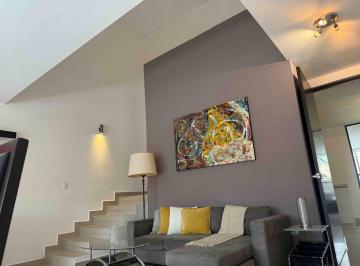 Departamento de 2 habitaciones, Mérida · Departamento en Renta 2 Recámaras en Montes de Amé