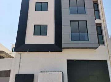 Departamento de 2 habitaciones, Puebla · Amplios Departamentos en Venta. Bello Horizonte, Puebla