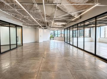Oficina · 295m² · 10 Estacionamientos · Oficina en Renta en Lomas de Chapultepec