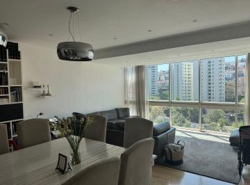 6280bb8d9a852ca1975200de4649fb0ea3f72e312bd58f6fc41b8ba08e855b9c · Departamento en Venta en Interlomas