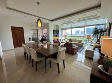 Departamento de 3 habitaciones, Tlalpan · Exclusivo Departamento en Venta en Rincon del Pedregal, Divino!