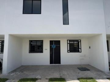 Casa de 3 habitaciones, Cuautlancingo · Se Renta Casa en Puebla 3 Recamaras