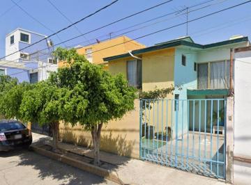 Casa de 3 habitaciones, Cuautitlán · Casa en Venta en Cuautitlan Izcalli