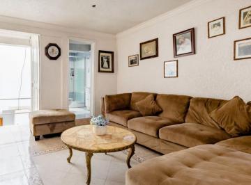 Casa de 3 habitaciones, Cuautitlán · Excelente Casa en Venta en Cuautitlan Izcalli