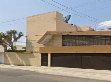 Casa de 5 habitaciones, Puebla · Inmueble en Venta Ubicadi en Lomas de Loreto, Puebla