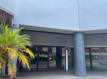 Local comercial · 91m² · 100 Estacionamientos · Local en Renta Galerías Aguascalientes, Ags