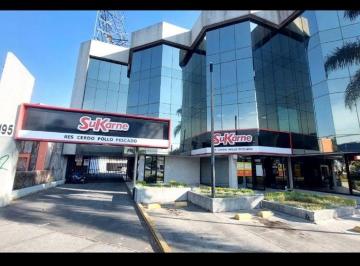 Oficina , San Pedro Tlaquepaque · Oficina Completamente Amueblada en Lomas de La Victoria