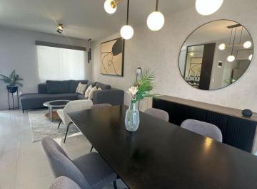 Casa de 3 habitaciones, San Andrés Cholula · Casa en Venta en Parque Tesalia en Lomas de Angelópolis con 3 Recamaras