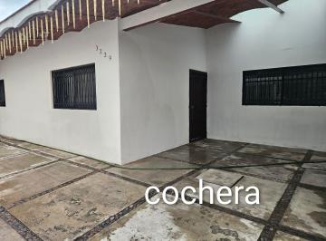 Casa de 4 habitaciones, Zapopan · Casa Bastante Amplia