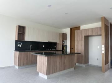 Casa 157m² Renta Fraccionamiento Solares · Casa en Renta en Coto Soaré Solares Zapopan