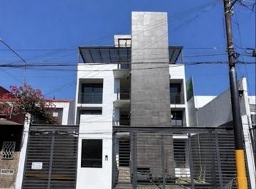 Departamento de 2 habitaciones, Atizapán de Zaragoza · Departamentos Nuevos en Arboledas