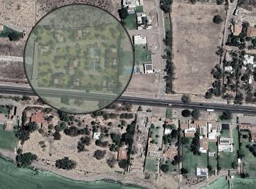 6e978571333610924b622b1a3337f102f4bd82e54e7ede1b08d5fd843a4be9d8 · Terrenos en Venta Fraccionamiento La Noria, San Juan Cosalá