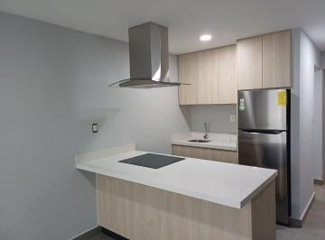 Departamento de 1 habitación, Santa Catarina · Departamento en Renta La Española Santa Catarina